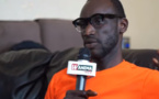 VIDEO - Sanekh : « Youssou Ndour n’aime pas le rôle que j’incarne dans wiiri wiiri »