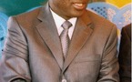 APRES SA SORTIE AU VITRIOL CONTRE SON EX-LEADER AMINATA TALL : Le Directeur du fonds de solidarité déclaré persona non grata dans son fief de Ngohé