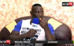VIDEO - Lutte: Le lutteur Wouly Diouf dit tout sur sa carrière (Interview intégrale)