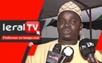 Inauguration de la Zawiya Cheikh Bassirou Sarr à Kaolack : "Nous n'avons reçu aucun financement"