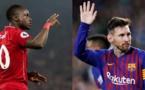 Sport - REPLAY du  match Barça vs Liverpool: Les temps forts