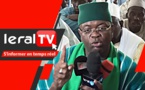 VIDEO - S. Abdou Aziz Fall : "Ay milliards dou défar Sénégal, nagnou diokh Yalla..."
