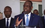 Hausse du prix du ciment : Les locataires désapprouvent et rappellent à Macky Sall ses engagements
