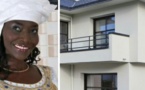 Cambriolage : La maison de Coumba Gawlo visitée