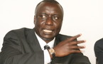 Idrissa Seck: Wade a voulu « tuer le fils fils d’emprunt que j’étais » (1/2)