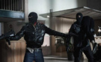 Louga : des bandits ligotent le gardien du marché et dévalisent 9 magasins
