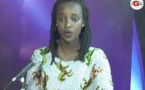 VIDEO - REPLAY IGFM / Le bulletin d’infos de ce Jeudi 02 Mai 2019