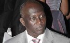 [Video] Serigne Mbacké Ndiaye valide la candidature de Wade et menace: “Il (Wade) sera candidat et force restera à la loi“