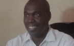 VIDEO - Thiès: le Docteur Ndiassé Ndiaye répond et jure sur le Coran
