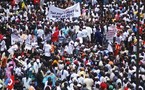 Alioune Tine vs camp présidentiel : Le M23 en a marre d’être spectateur