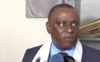 VIDEO - Cheikh Tidiane GADIO sur la suppression du poste de Pm: "Le Président a le droit de...."