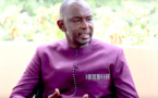 Cheikhou Omar Sy : « l’arrivée de Sonko sur la scène politique a beaucoup changé la donne »