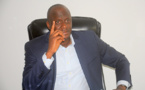 Benoît Sambou, responsable Apr : «La défaite de Macky Sall à Ziguinchor a été une grosse déception»