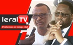 VIDEO - Spoliation foncière: Les éleveurs interpellent Macky Sall contre le bradage de leur patrimoine