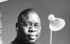 Abdou Salam Fall, PDG et fondateur de Seneweb (Young Male Pioneer) parmi les 50 jeunes qui font bouger le Sénégal.