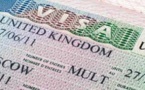 Le calvaire des demandeurs de visa à l'ambassade de Grande-Bretagne à Dakar 