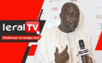 Dj Bouba dévoile les secrets de son succès : "Takkouma, naanou ma..."