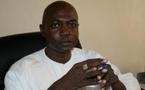 Sitor Ndour et Amadou Tidiane Ba déclarés persona non grata par le collectif des amicales de l’Ucad