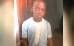 Le fils de Bara Sow : “Arrêtez de m’appeler Cheikh Béthio, le meurtrier qui a tué mon papa” (vidéo)