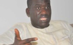 Video-Moussa TINE: “Macky SALL n’avait qu’à changer de Pm au lieu de supprimer le poste si..”