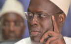 Le Doyen des juges sur l'affaire Khalifa Sall: "Je suis quitte avec ma conscience" 