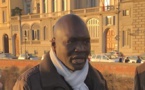 Elections européennes : Un Sénégalais, ancien vendeur de mouchoirs, investit par le Parti démocratique Italien