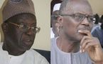 Candidature unique à Bennoo Siggil Sénégal : Qui de Niasse ou Tanor ?