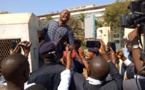 Arrestation de Babacar Diop, Guy-Marie Sagna et Abdourahmane Sow: Les FDS dénoncent et exigent leur libération