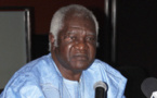 Mamadou Ndoye : « le Sénégal est surendetté, on va vers une ère d’austérité qui ne dit pas son nom »