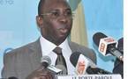 Y’en a marre des humiliations : Moustapha Guirassy menace de démissionner