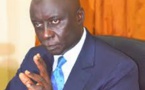 Révélation de Dr Lamine Ba : « Si Idy avait gagné les élections… »