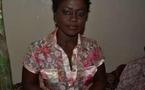 Officiel ! La Rts perd une de ses valeurs sures ! Aminata Angélique Manga