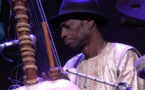 VIDEO - In Memoriam: Quand Solo Cissokho chantait la mort