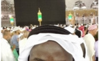 Cheikh Yerim Seck s'excuse auprès de la communauté Niassène