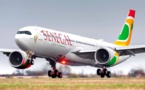 Air Sénégal: La compagnie toujours dans la zone de turbulence