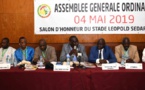 La Fédération sénégalaise de football a en poche 4 milliards FCfa