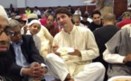 VIDEO - Ramadan: Le poignant message du Premier ministre canadien aux musulmans (vidéo)