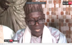 VIDEO - Cheikh M. Ndiaye : "Nous avons beaucoup de projets en tant qu'opérateurs économiques issus de Sakal"