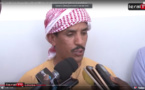 VIDEO - Ramadan : Les Emirats Arabes Unis offrent 200 kits alimentaires aux populations lougatoises