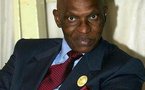 Sénégal: Wade veut se représenter en 2012