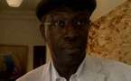 Procès opposant L’Observateur au Premier ministre Souleymane Ndéné Ndiaye: Le tribunal correctionnel vide l’affaire demain.