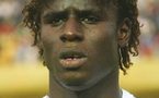 Les footballeurs professionnels pourraient assister Bayal Sall