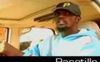 Le rappeur Pacotille, choisit Wade et lance le mouvement « Li Ngnou Guiss Doyna Ngnou »