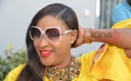 Kebs Thiam : « Meusouma Woor El Hadji Ndiaye »