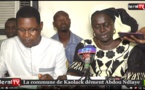 Accusée de recrutements fictifs : La mairie de Kaolack dément et met en garde...