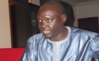 Différend avec Oumy Thiam: Aramine Mbacké débouté
