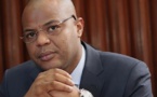 Chef de Cabinet du Président de la République : Mame Mbaye Niang a bel et bien été nommé