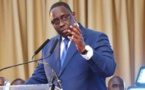 La CNTS/FC promet une réponse par l’action et la lutte syndicale, suite à la sortie du Président Macky Sall le 1er Mai