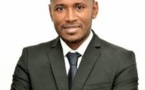 Touradou Sow: « les Parcelles assainies veulent des explications de Macky Sall sur le départ de Amadou Bâ »