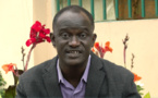 Cheikh Dieng : « Les libertés restent au cœur des préoccupations du PDS »